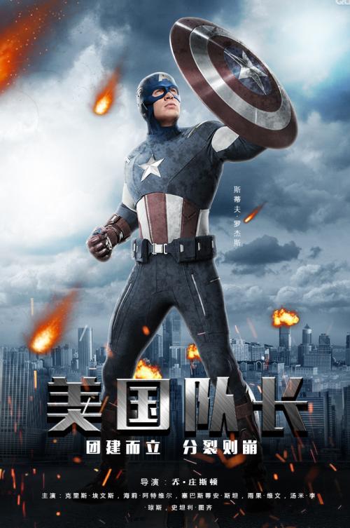 公务员有cpa证书,优势大吗